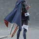 Illustration for article titled All I Want For Christmas Is This Fire Emblem Action Figure